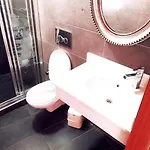 Celebi Step Стамбул