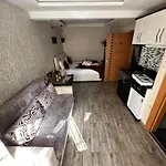 Celebi Step Апартаменты *