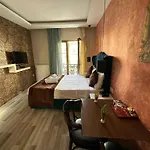 Celebi Step * Стамбул