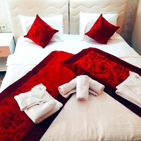 Celebi Step * Istambul